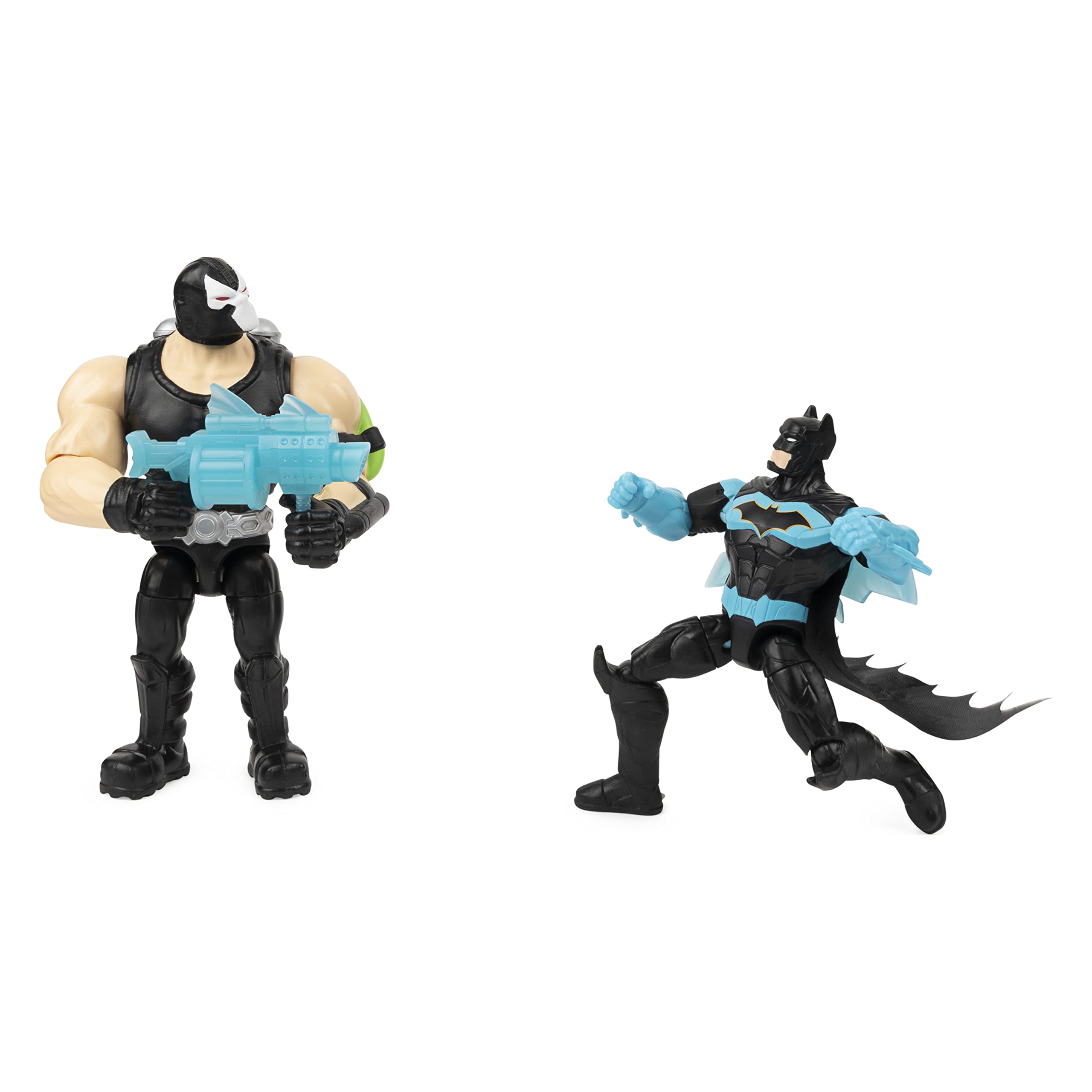 Thumbnail 8
