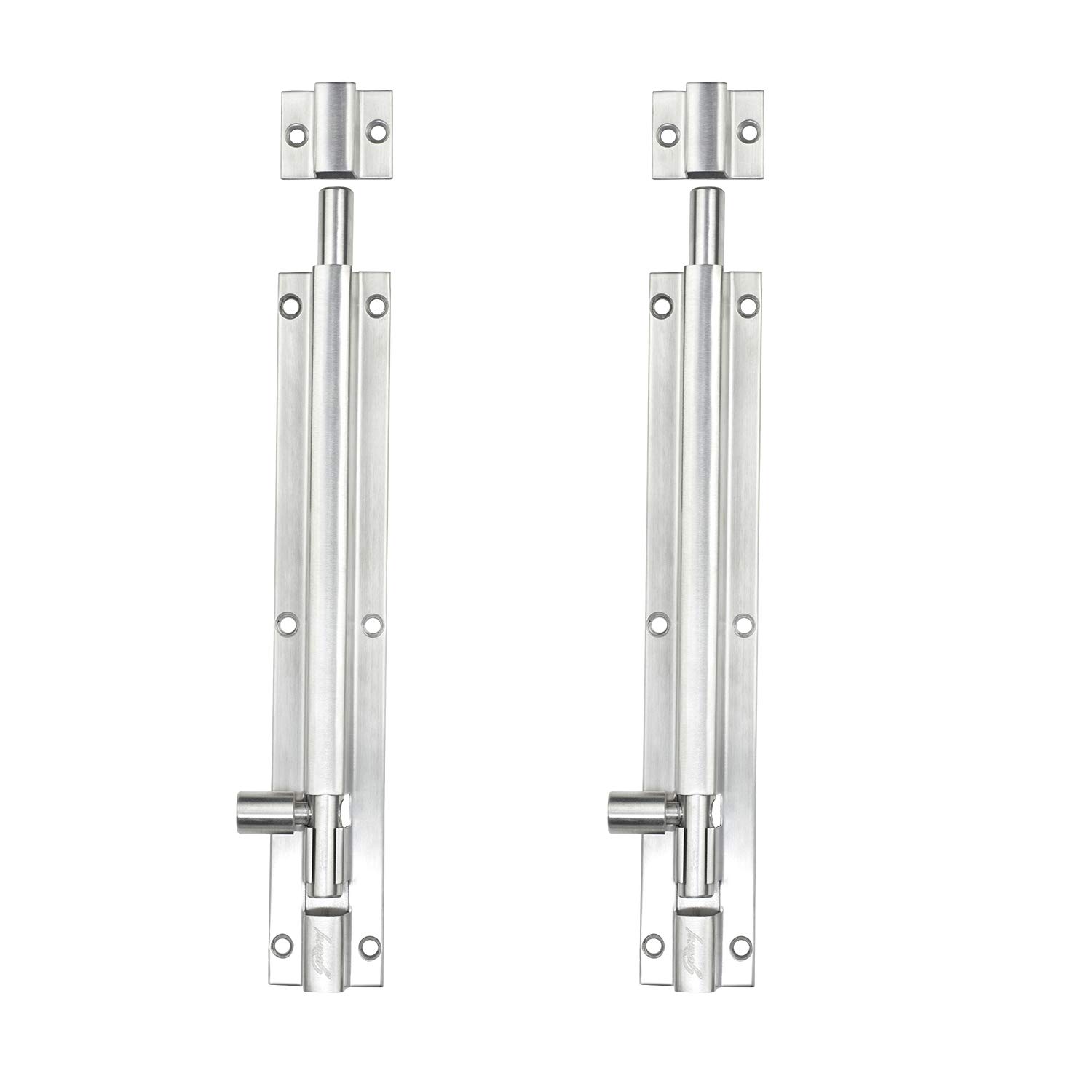 Godrej Tower Bolt SS 10 X 250 mm (10) (Pack of 2) (B08VDBMN6Z) Amazon Price History, Amazon Price Tracker