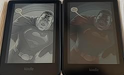 Review Image by Adam Adam