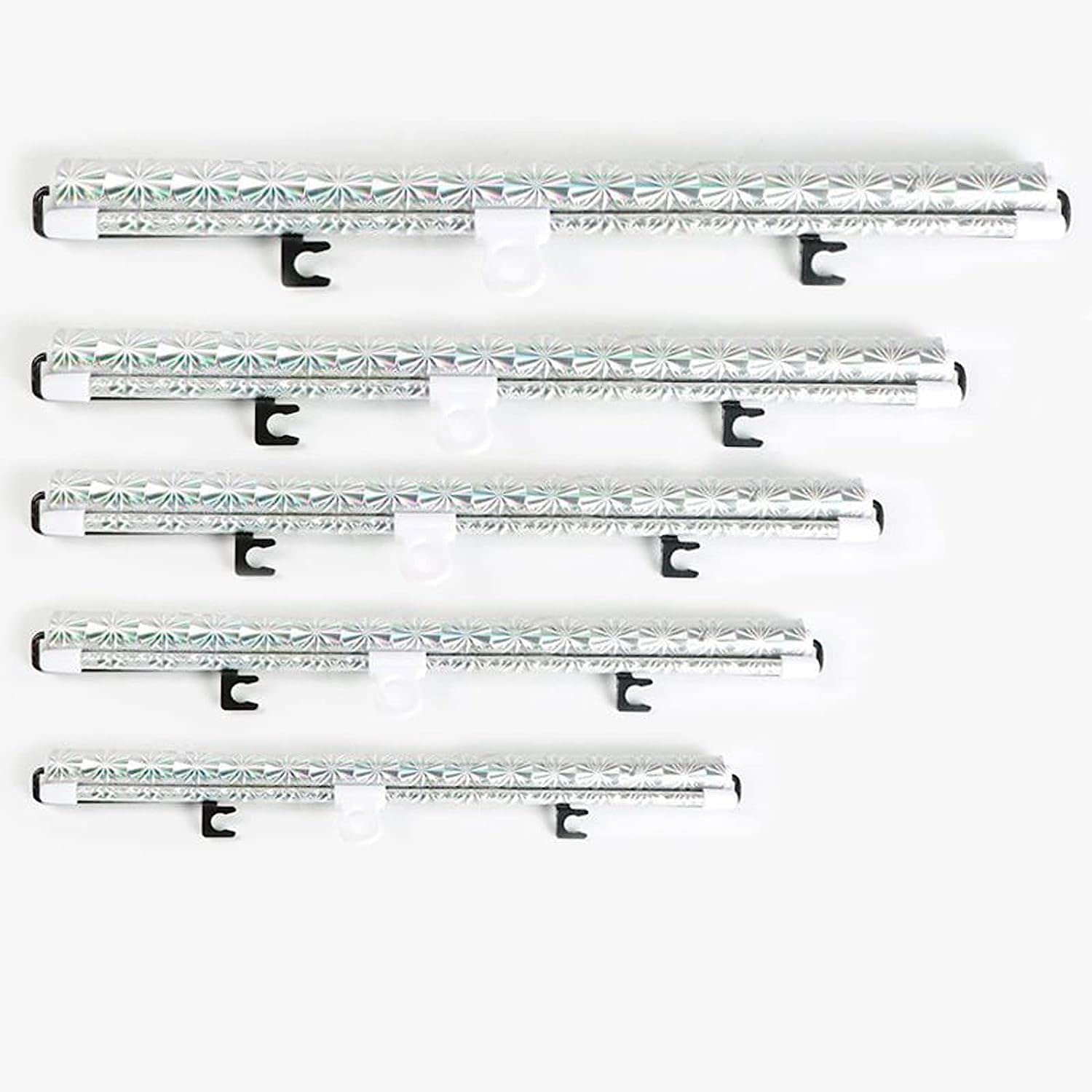 Store enrouleur occultant for fenêtre Store occultant à ventouse, pare-soleil rétractable sans trou for balcon, ventouse, isolation thermique, protection solaire, for voiture, chambre, bureau, cuisine