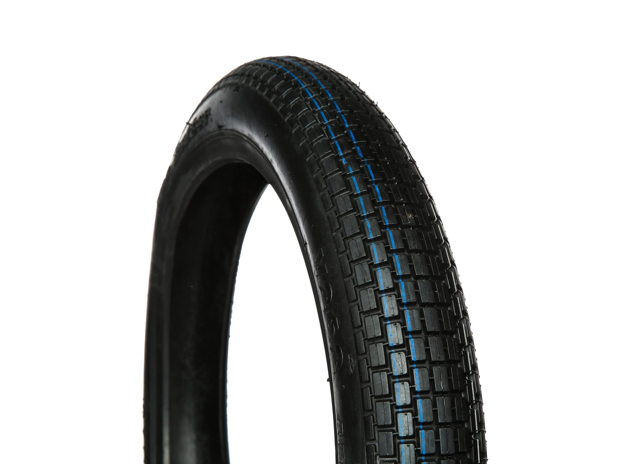 Set: 2x Reifen 2.75 x 16 Vee Rubber VRM262 + 2x Schläuche + 2x Felgenband