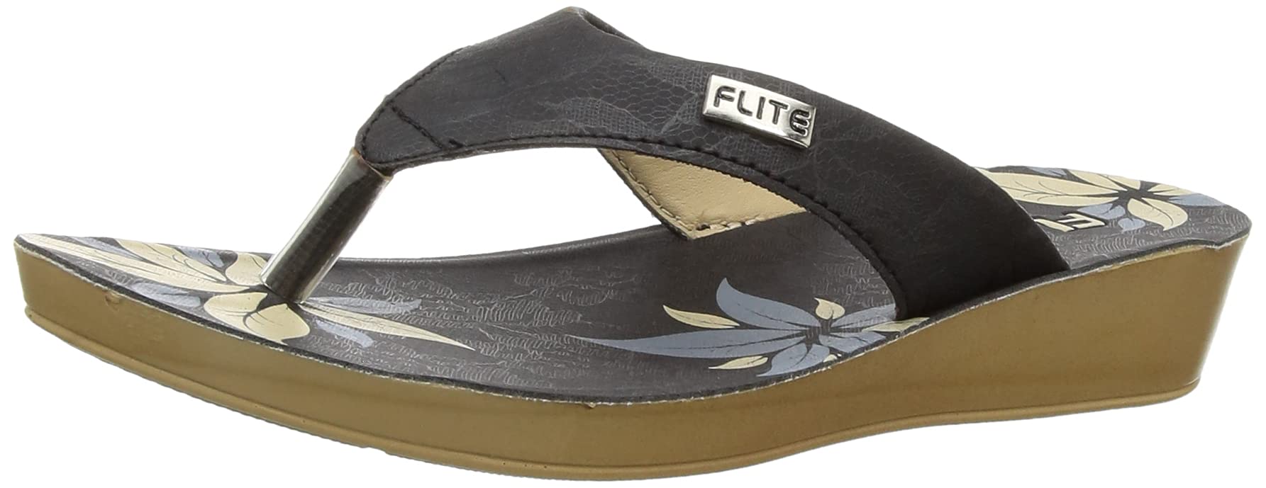 Flite PuWomen's Pul072l Slipper