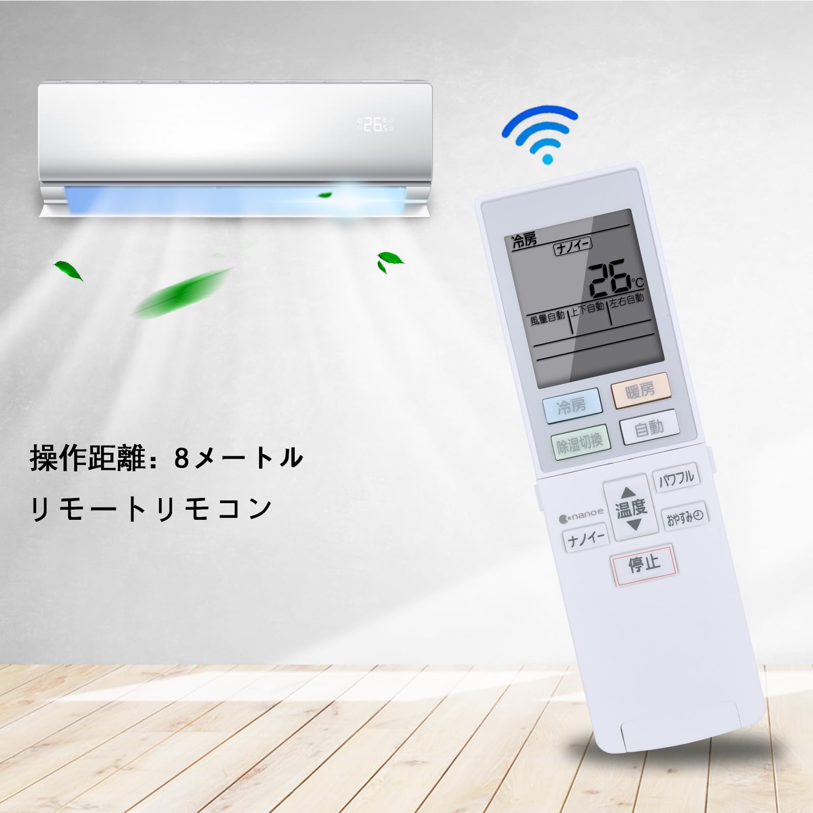 Amazon.co.jp: CLVIZCXOM ACXA75C00560 ACRA75C00570X for