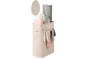 Sturdy Yoga Mat Stand - Optimize Your Home Gym Storage