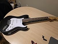 Review Image by G. Adkins G. Adkins