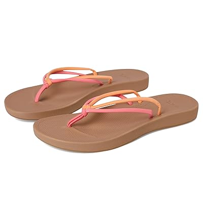 Sanuk Cosmic Sands Women