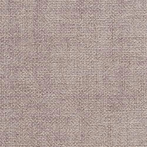 Liz Jordan-Hill Fabric by The Yard - Grey Chenille Upholstery Fabric Polyester Blend with Aquaclean Technology - Reupholstery Sewing Material - Spirit 12 Haze - 5 Yard