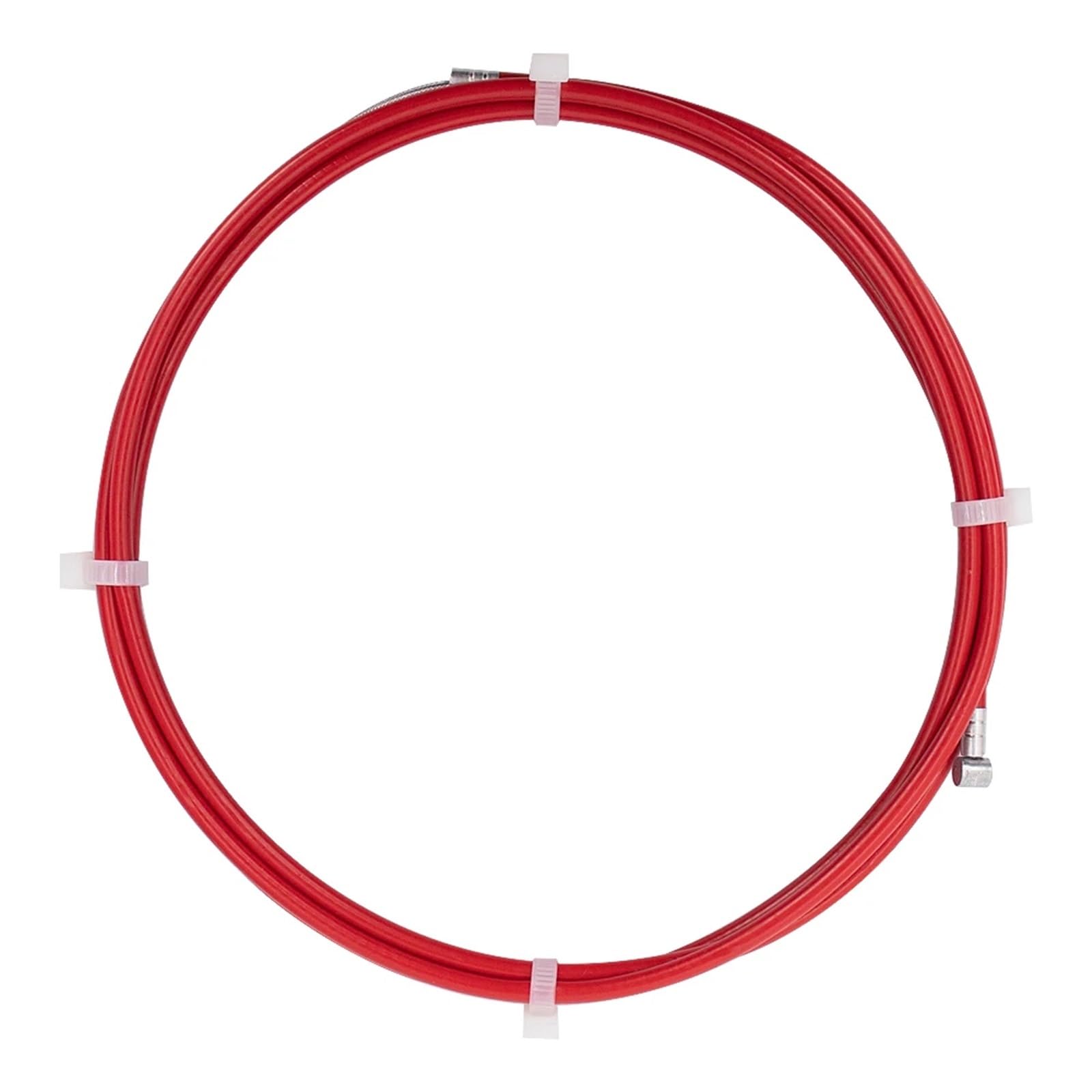 Cavo Freno Monopattino Elettrico Linea Freno for Xiao-Mi 4/4 PRO Cavo Freno Monopattino Elettrico Accessori di Ricambio for Ciclismo Monopattino Elettrico