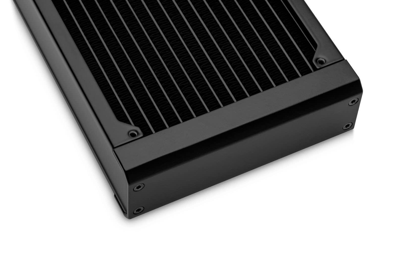 Amazon.com: EK Quan Surface P360 bk Edition 3831109892060