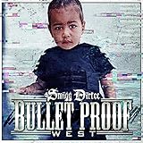  Sac City [Explicit]