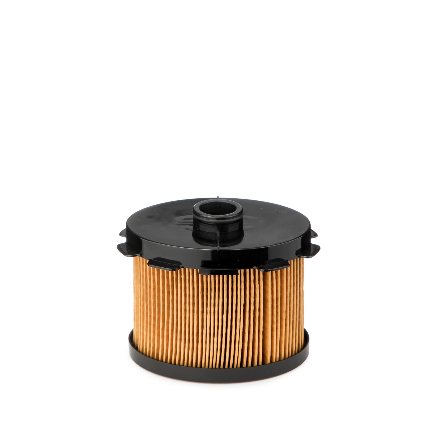 UFI Filters, Dieselfilter 26.688.00, Passend für Auto Anwendbar auf verschiedene Modelle von Citroen, Fiat, Peugeot, Toyota