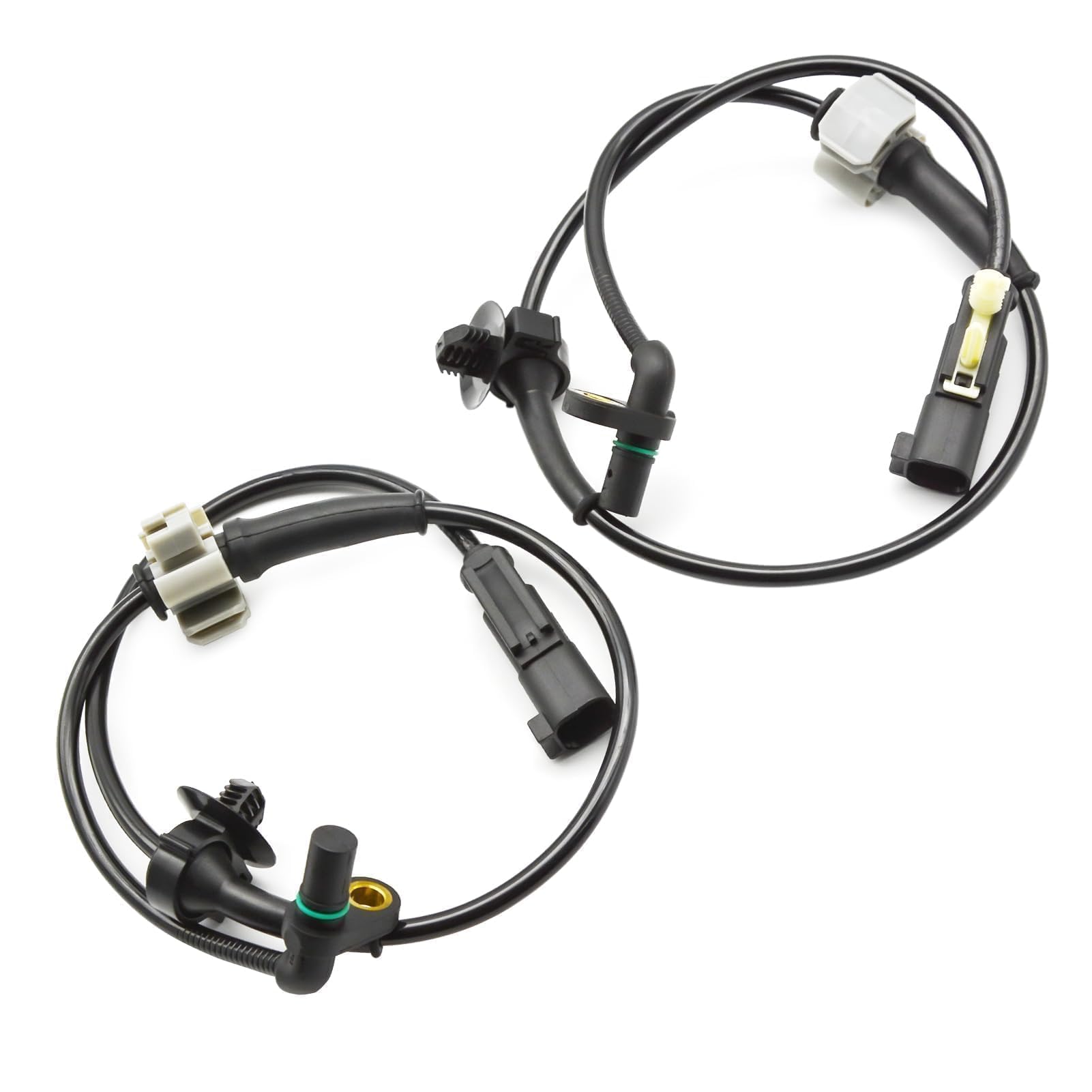 Ｓ-0101 Amazon.com: X AUTOHAUX 15883322 10398567 Front Left Drive