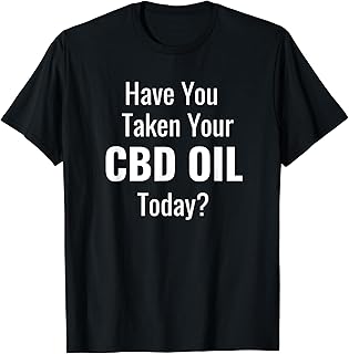 CBD Oil for Promotion or Selling Cannabidiol Sales Marketing