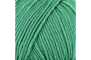 Debbie Bliss Cashmerino Aran Yarn: Premium Wool Blend for Exemplary Knitting & Crochet Creations