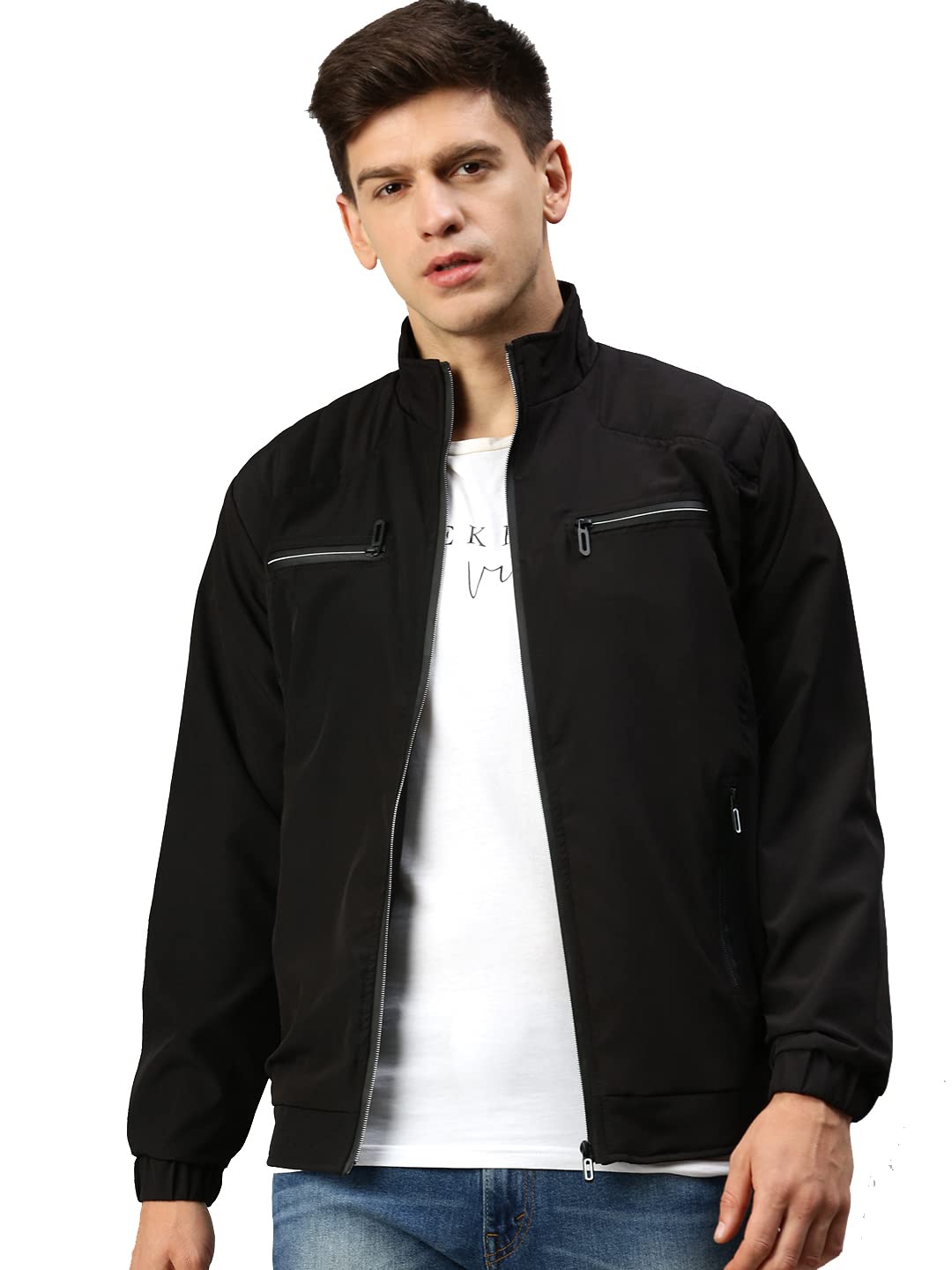 Men's Jacket