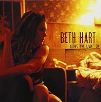 Vista 1 de Leave The Light On