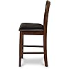 Product Photo 9