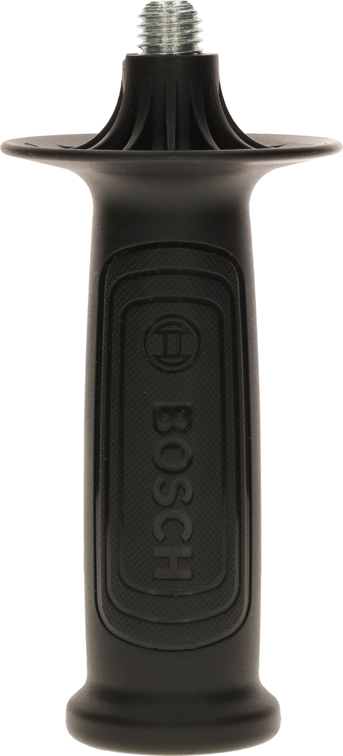 Bosch 1x Universal Handles (155 x 70 mm,)