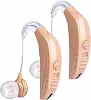 集音器 HEARING AMPLIFIER 61017Pxsr0L._UF350,350_QL50_.jpg