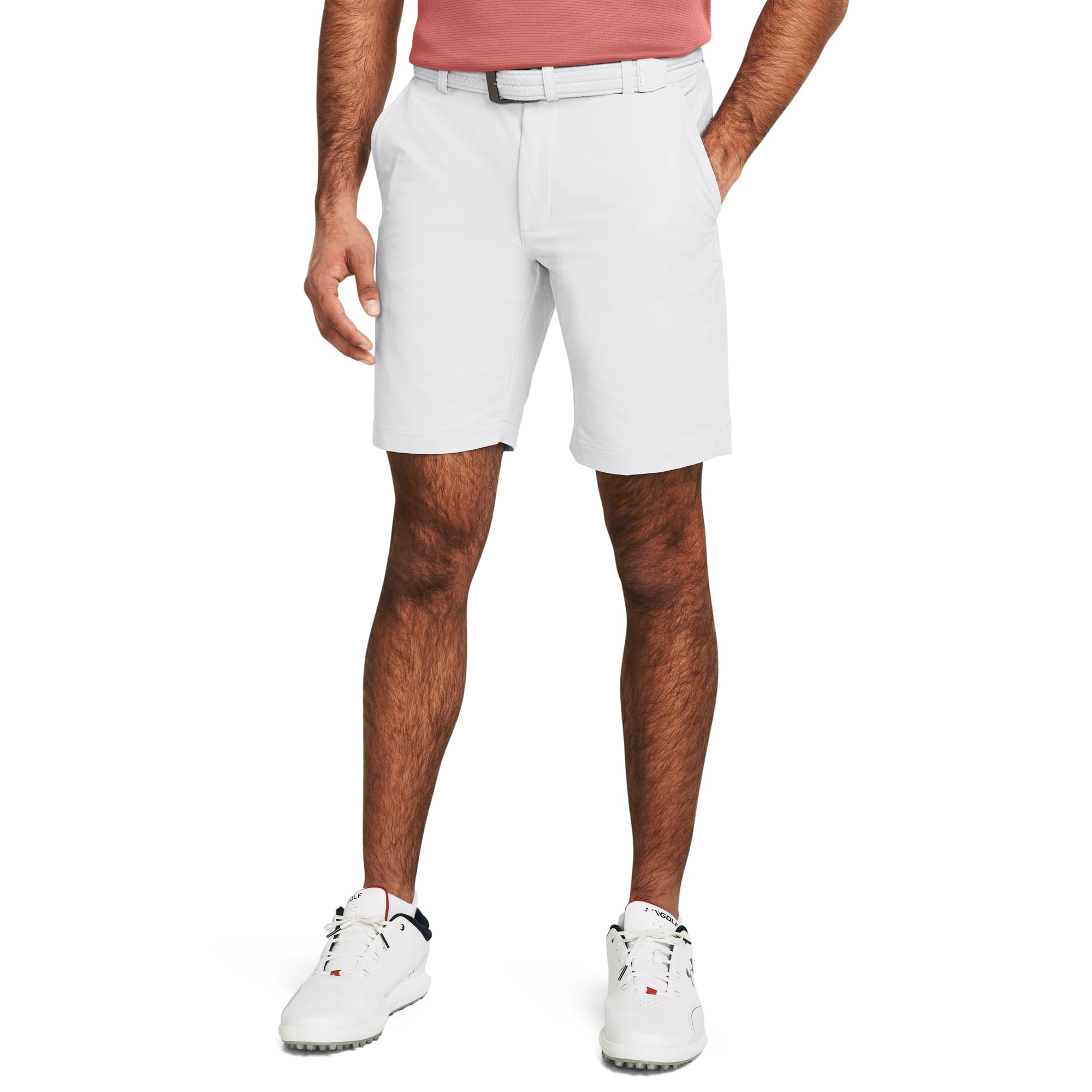 Under Armour Men's Launch Run 7-inch Shorts Shorts