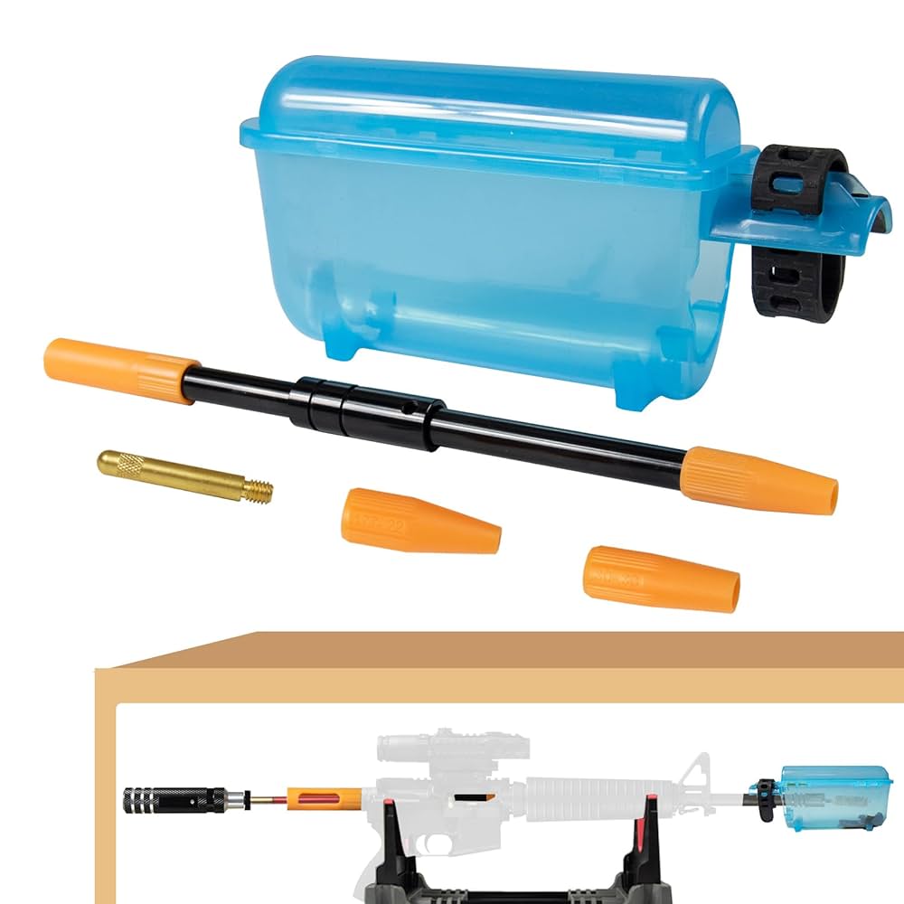 KENCHI ガチャ クリーナー KENCHI 橘ケンチ ガチャ クリーナー