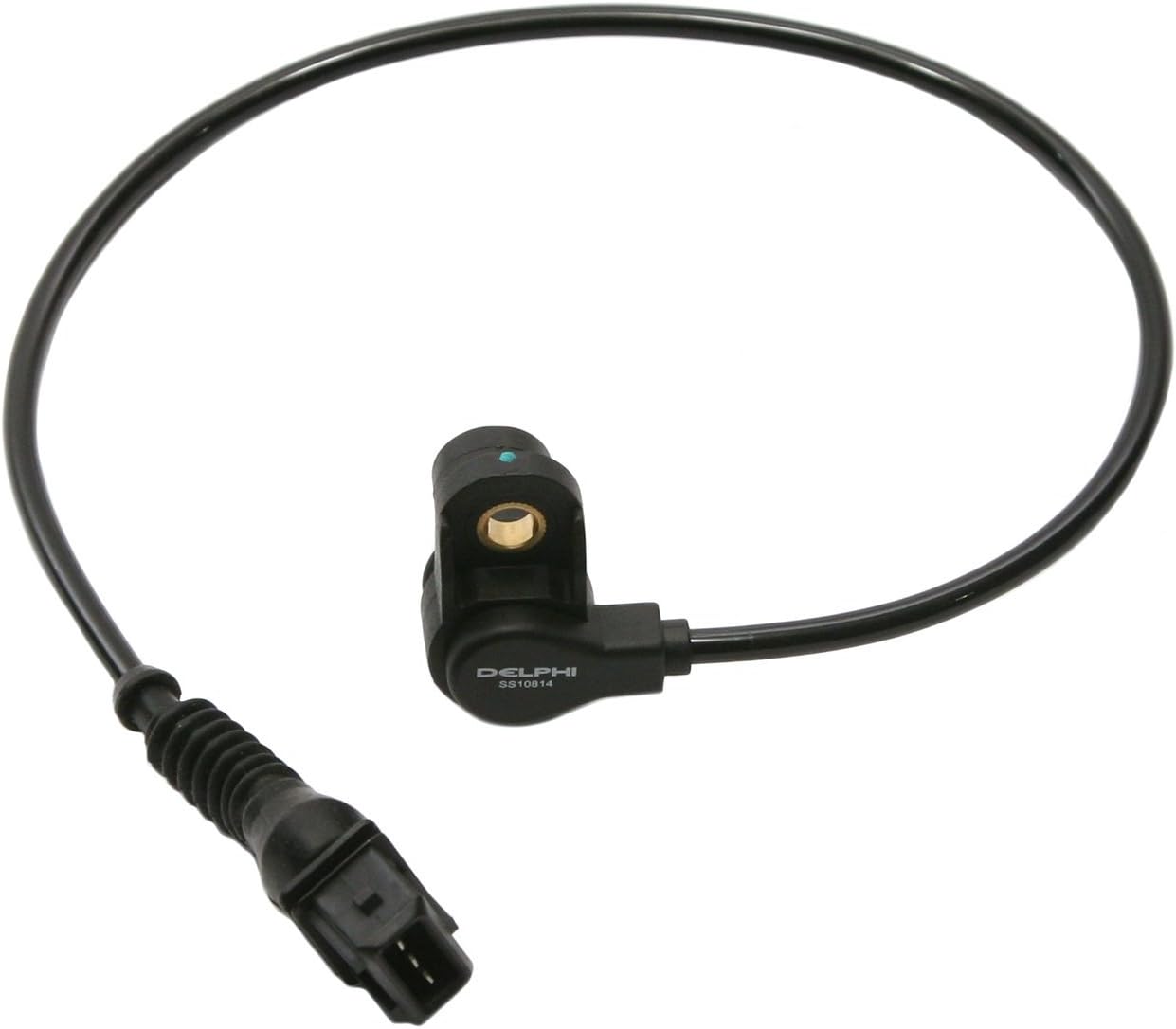Delphi SS10814 Camshaft Sensor