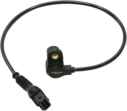 Delphi SS10814 Engine Camshaft Position Sensor