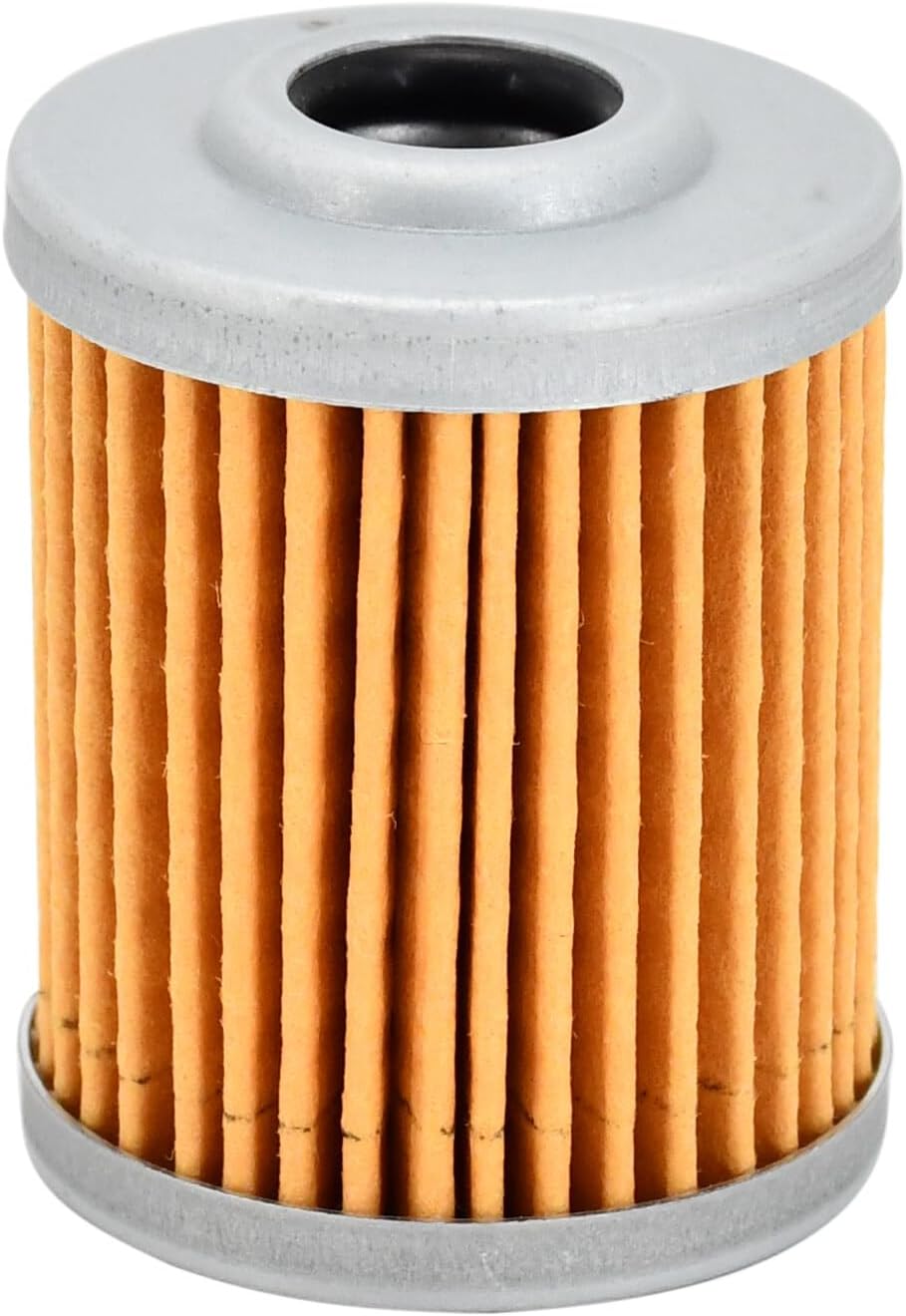Manioiity18-79909 Fuel Filter 16901-ZY3-003 Compatible with Honda Outboard Engine BF 115 130 135 140 150 175 200 225 250