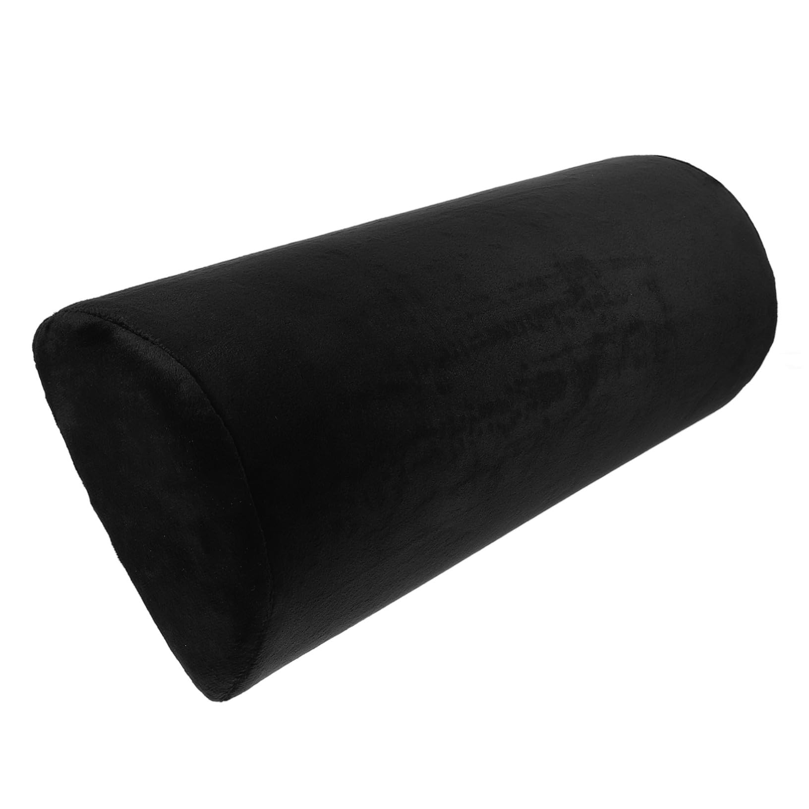 Coussin de jambes ergonomique contre le mal de dos au bureau