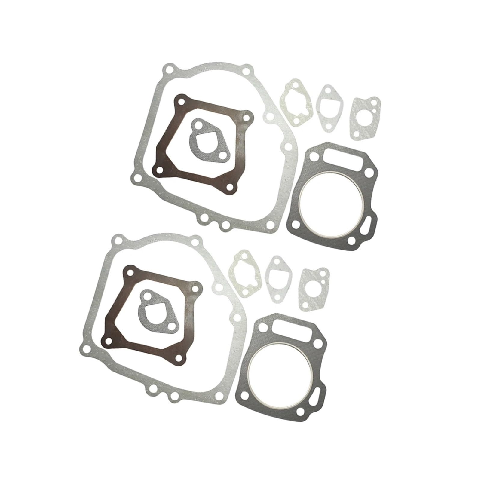 Joint culasse GX160 GX200 70.5mm pour stopper les fuites d'huile de votre tondeuse