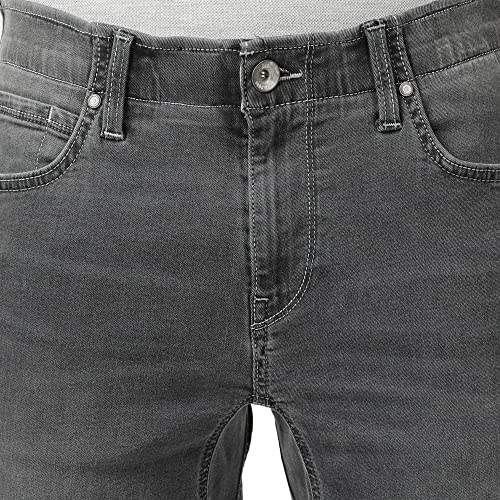 Image of Lee Men Jeans