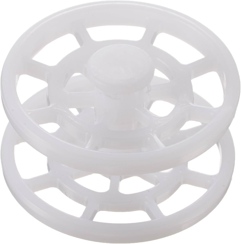 Amazon | SANEI(サンエイ) 洗面器洗髪ゴミ受け 排水口用 直径28mm