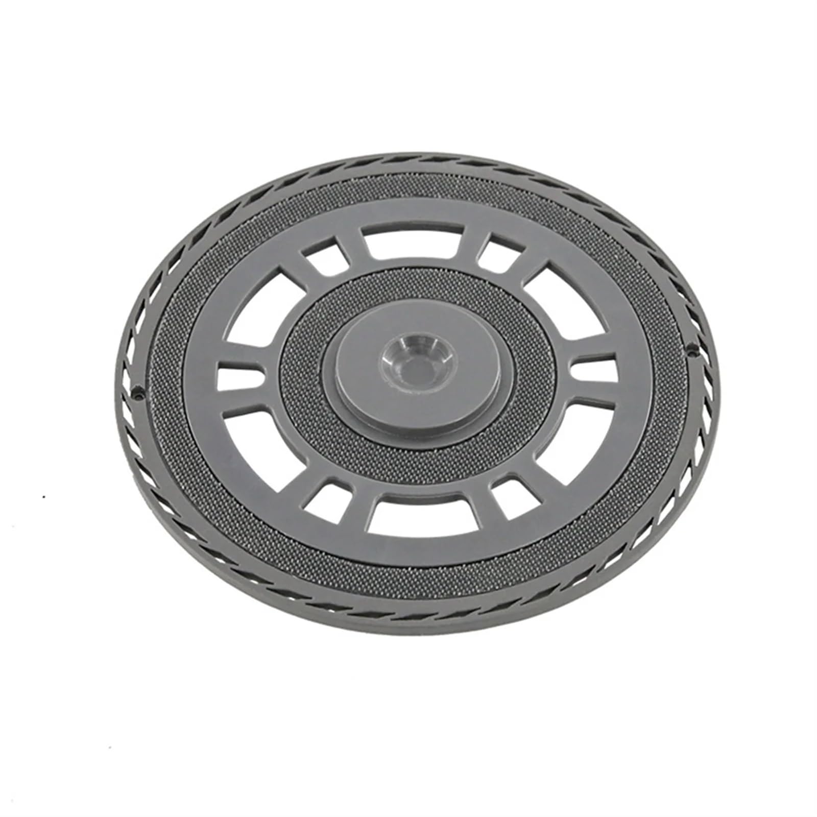 Supporto for mop for Dream L20 Ultra / X30 Ultra / X40 Ultra/Mijia M30 S Tappeto Sollevatore automatico Vassoio for mop Robot pulitore Pezzi di ricambio