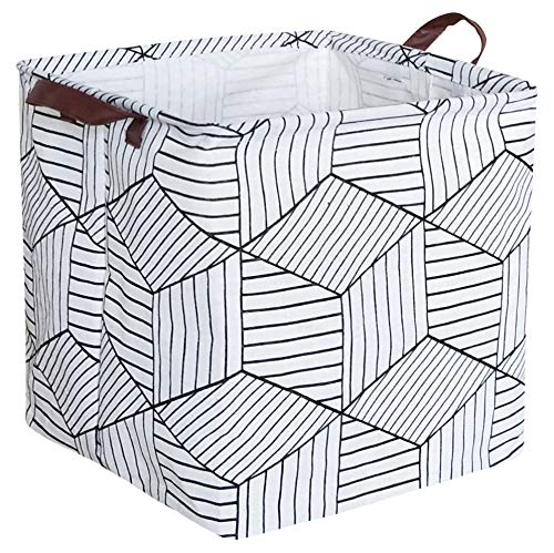 storage boxes for nursery