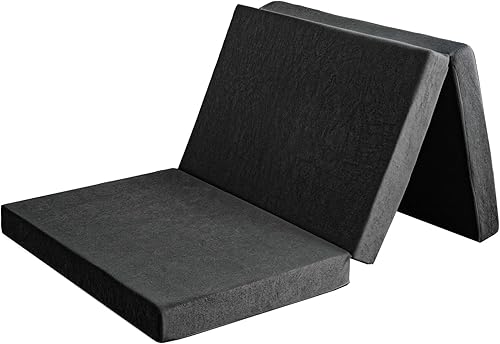 ペット用 高反発マットレス