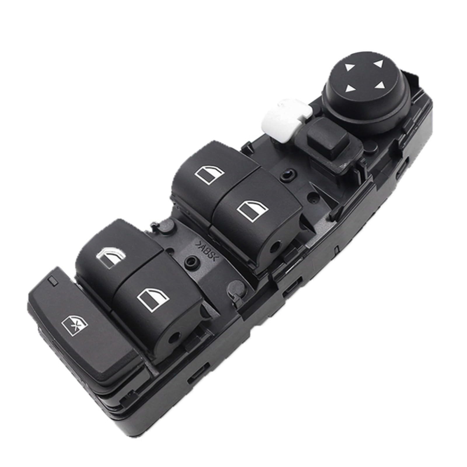 Amazon.com: Power Window Switch Window Control Switch car 