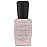 ZOYA Nail Polish, Brittany, 0.5 fl. oz.