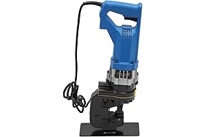 440 Lbs Digital Stainless Steel Livestock Scale - Accurate Weighing Solution for Pigs