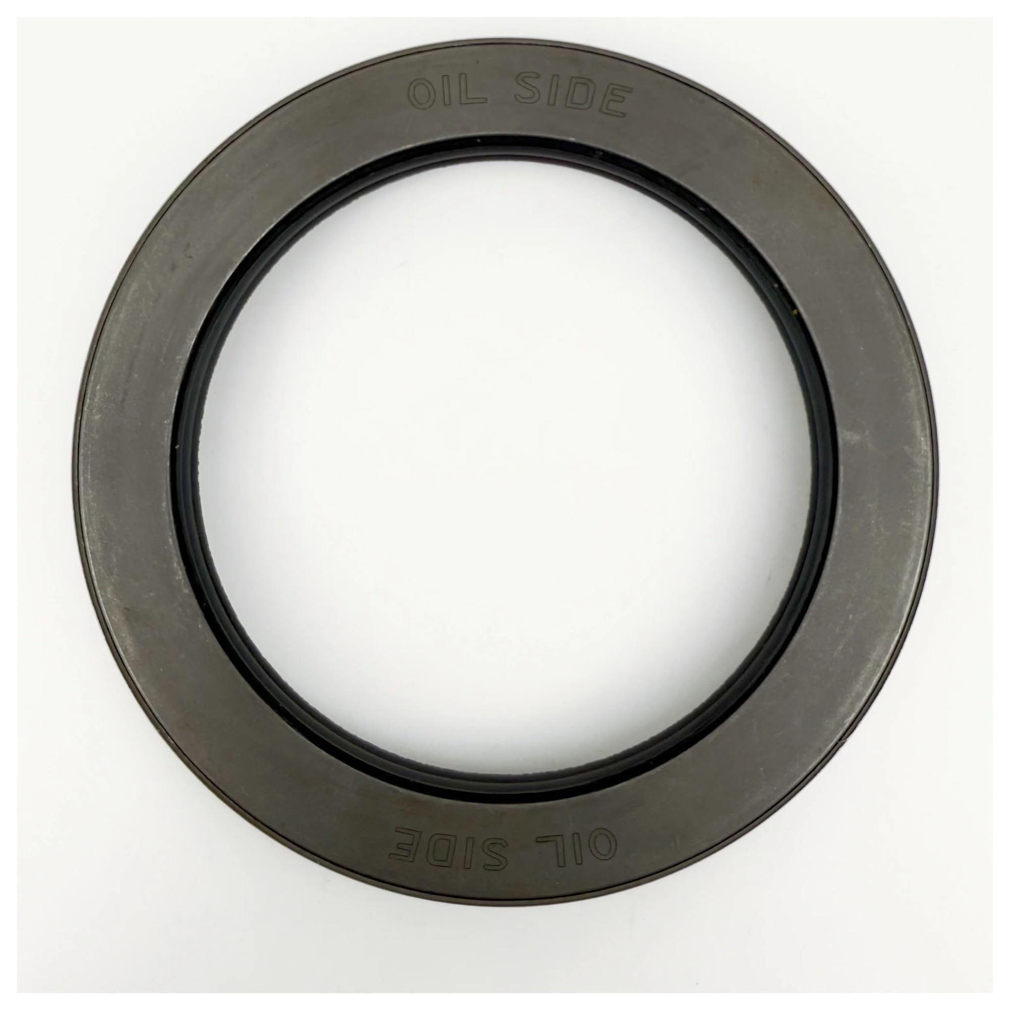 Wellendichtring 125x160x14/18mm