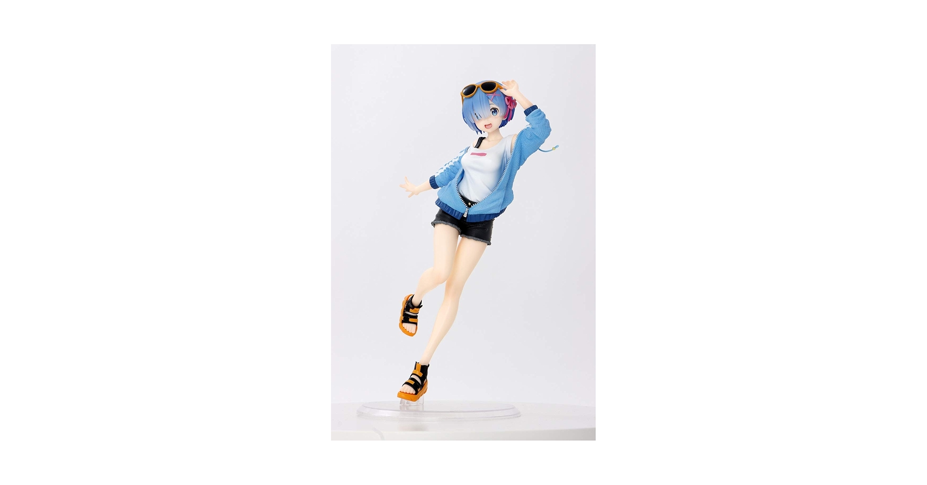 ご予約品です新品Rene❁Early Summer Collection 61stnwGnn6L.jpg_BO30,255,255,