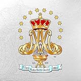 5780772 Records DK