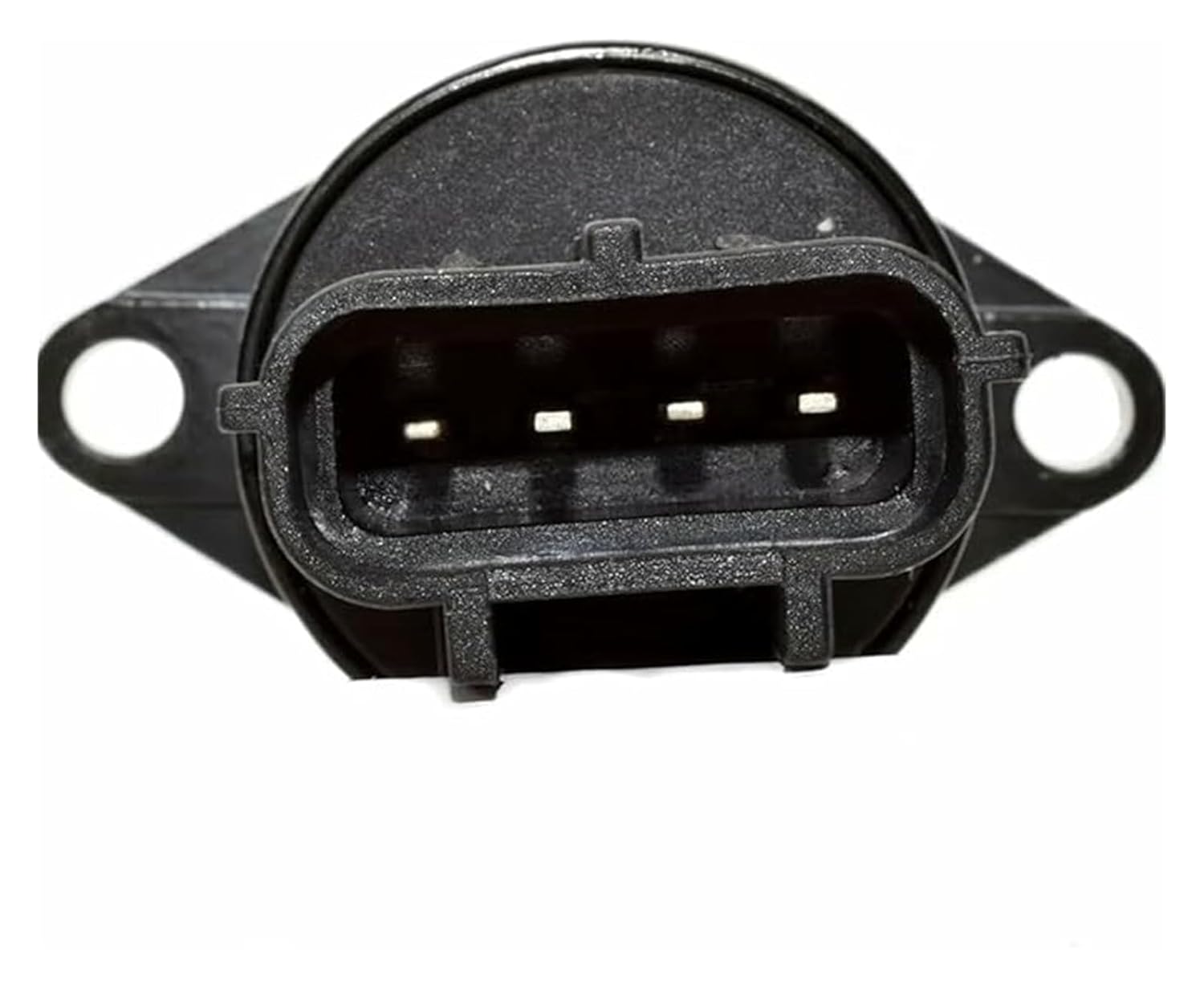 Idle Control Valves for Dodge for Dakota L4 2.5L 1999 2000 2001 2002 Idle Speed Control 4874373 4874373Ab