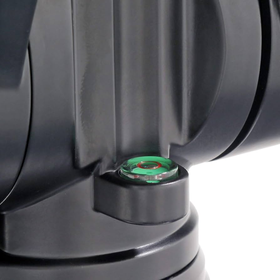 Velbon フリュード雲台 FHD-66A 中型 底面径51mm ビデオ撮影用 スライド式クイックシュー対応 マグネシウム製 469946 z2zed1b Amazon | Velbon フリュード雲台 FHD-66A 中型 底面径51mm