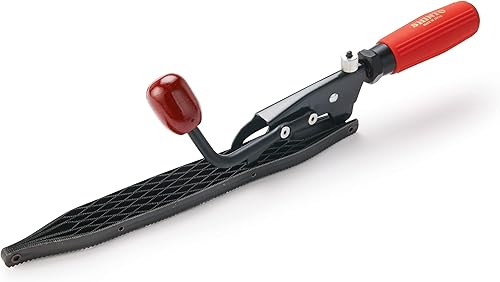 Cepilladora tipo Shinto Saw Rasp