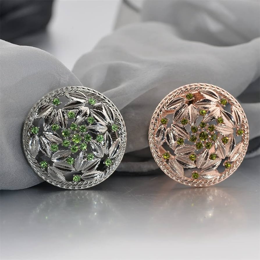 61stosM-oCL._AC_UF894,