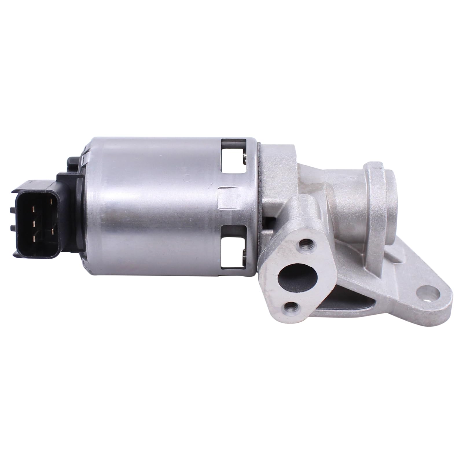MOTOKU Vanne EGR pour Chrysler 300 Aspen Dodge Charger Durango Magnum Ram 1500 Jeep Grand Cherokee Commander 5.7 V8 HEMI