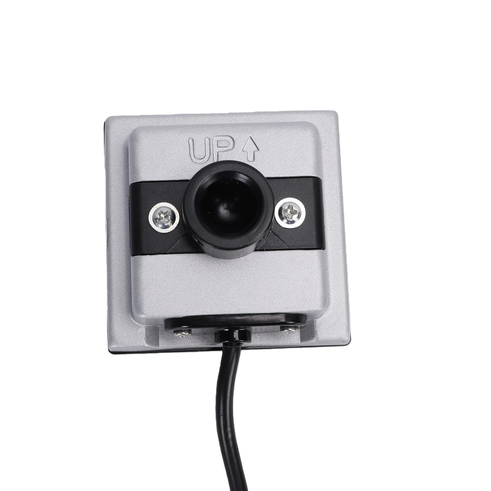 banapoy System Monitorowania Martwego Polas Wykrywanie 24 GHz Zasięg 0,3–20M