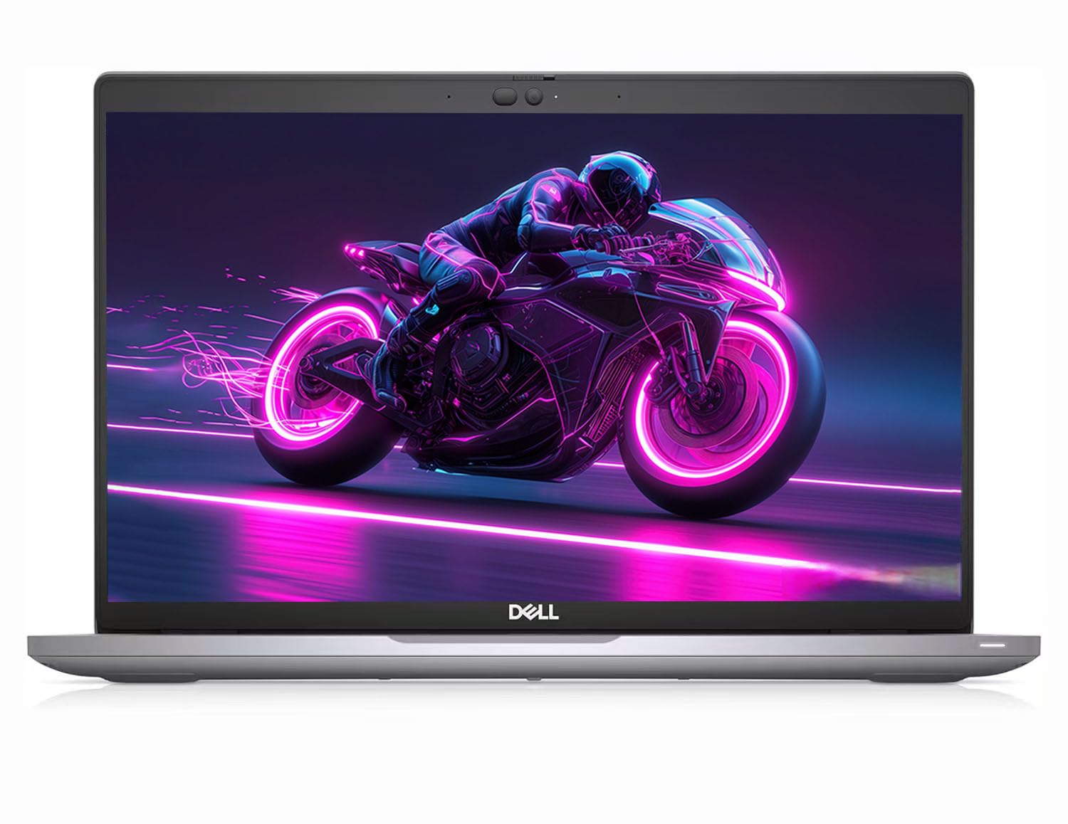 Dell Latitude 5420 Laptop, 14
