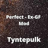 2758664 Records DK