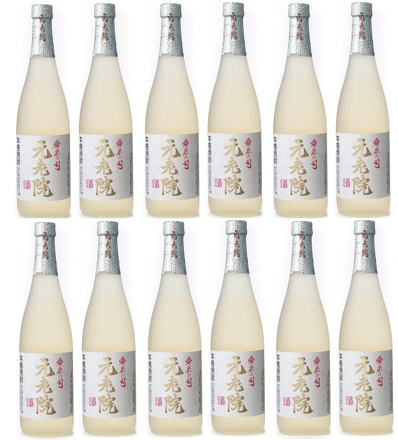 元老院 720ml×12本 25度 Amazon.co.jp: 白玉醸造 元老院 芋焼酎 25度 720ml 12本 : 食品・飲料